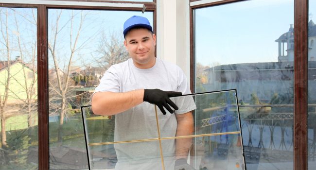 construction-worker-holding-window-glass-indoors-scaled-1.jpg